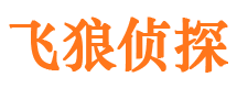 冷水江侦探公司